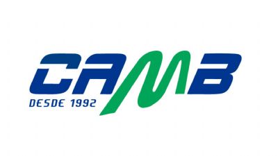 CAMB 